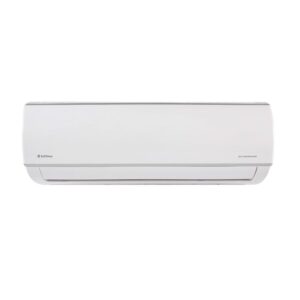 InClima Κλιματιστικό Inverter 12HRFN8/12HFN8 12.000BTU