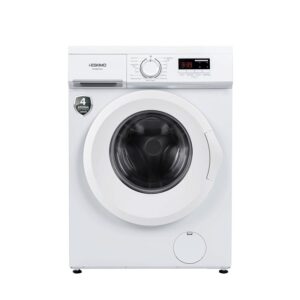 Eskimo Πλυντήριο Ρούχων 6kg ES WM6F1003 1000 Στροφών