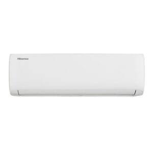 Hisense Europa Κλιματιστικό Inverter 18000 BTU CL50XS1FG/CL50XS1FW A++/A+++ με Ιονιστή και WiFi