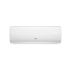 Κλιματιστικό TCL CD PLUS I-09CHSD/IFIS 9.000 BTU