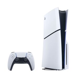 Sony PlayStation 5 Κονσόλα Slim 1TB