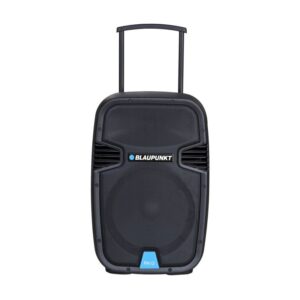 Ηχείο Bluetooth BLAUPUNKT PA12 Audio System