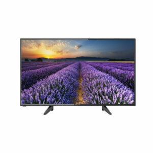 Felix Τηλεόραση 24″ HD Ready LED FXV-2420