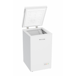 Princess Καταψύκτης Μπαούλο 92lt CF110PAR