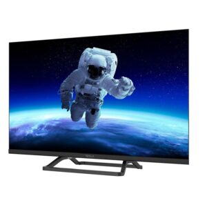 Tesla Τηλεόραση 32" HD Ready LED Series 3 HDR 32E325BH